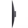 Eredeti VESA fali tartó Apple iMac Pro készülékhez - űrszürke