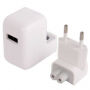 Utazási töltő / adapter 10W - iPhone / i Pad
