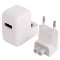 Utazási töltő / adapter 10W - iPhone / i Pad