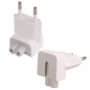 Utazási töltő / adapter 10W - iPhone / i Pad