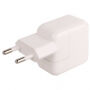 Utazási töltő / adapter 10W - iPhone / i Pad