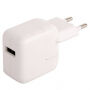 Utazási töltő / adapter 10W - iPhone / i Pad