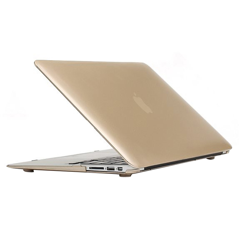 macbook air model a1369 year