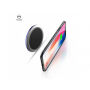MCDODO vezeték nélküli töltő Apple iPhone - ezüst
