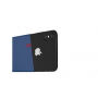 MCDODO könnyű védőtok Apple iPhone XS / iPhone X - kék