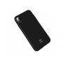MCDODO ultra vékony tok Apple iPhone XS / iPhone X - fekete