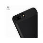 MCDODO tok vezetés nélküli töltés funkcióval Apple iPhone 6 / 6S / 7 - fekete