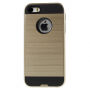 Tok 2 az egyben Apple iPhone 5 / 5S / SE (2016) - arany