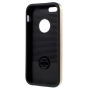 Tok 2 az egyben Apple iPhone 5 / 5S / SE (2016) - arany