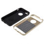 Tok 2 az egyben Apple iPhone 5 / 5S / SE (2016) - arany