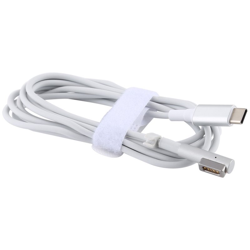 кабель usb c magsafe. Magsafe 2 usb type-c. переходник с magsafe 2 на usb type c. кабель usb type-c - magsafe 2. кабель usb type-c - magsafe.