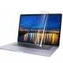 Védő fólia MacBook Pro 16" (A2141)