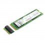 Átalakító SSD / 12 + 16 pin - MacBook