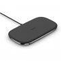 Belkin TrueFreedom PRO 10W vezeték nélküli töltő iPhone / AirPods - fekete