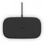 Belkin TrueFreedom PRO 10W vezeték nélküli töltő iPhone / AirPods - fekete