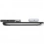 Belkin TrueFreedom PRO 10W vezeték nélküli töltő iPhone / AirPods - fekete