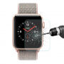 Enkay edzett tartós 2.15D üveg Apple Watch 42mm