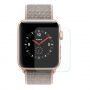Enkay edzett tartós 2.15D üveg Apple Watch 42mm