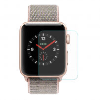 Enkay edzett tartós 2.15D üveg Apple Watch 42mm