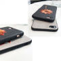 Tok 3D hímzett mintával Apple iPhone 6 / 6S