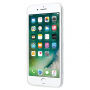 Védő tok puha műanyagból Apple iPhone 6S / 6 - lila achát