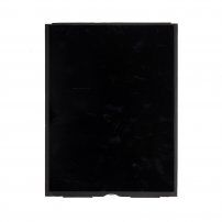 Pótalkatrész - Refurbished Original LCD kijelző - Apple iPad 10.2" 2020