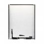 Pótalkatrész - Refurbished Original LCD kijelző - Apple iPad 10.2" 2020