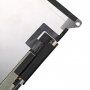 Pótalkatrész - Refurbished Original LCD kijelző - Apple iPad 10.2" 2020