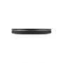 ICARER vezeték nélküli Qi töltő iPhone - gramofon lemez