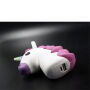 Power bank / külső akkumulátor 2000mAh - egyszarvú