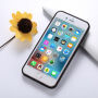 WANLE védő tok gameboy funkcióval Apple iPhone 6 Plus / 6S Plus - fehér