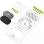 iOttie csere fémbetétek a telefon iOttie iTap 2 Wireless tartóhoz való rögzítéséhez - 2 db