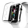 Apple Watch tok kijelző védelemmel - 38mm