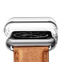 Apple Watch tok kijelző védelemmel - 38mm