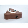 Power bank / külső akkumulátor 2000mAh - bobek