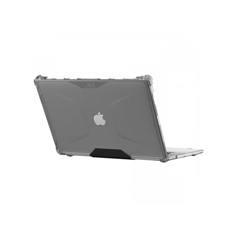 uag macbook 13