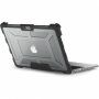 UAG Plasma Ice tartós burkolat MacBook Pro 13" (A1706 / A1708 / A1989 / A2159) - tiszta