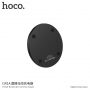 HOCO vezeték nélküli töltő Apple iPhone - fekete