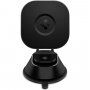 Spigen OneTap mágneses műszerfal tartó MagSafe -vel - iPhone 12 / 12 Pro / 12 mini / 12 Pro Max - fekete