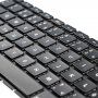 Billentyűzet - MacBook Air 13" A1369 / A1466 (év 2011, 2012, 2013, 2014, 2015, 2016, 2017) - cseh verzió