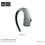 HOCO Bluetooth vezeték nélküli fülhallgató Apple iPhone - szürke