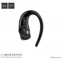 HOCO Bluetooth vezeték nélküli fülhallgató Apple iPhone - szürke