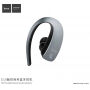 HOCO Bluetooth vezeték nélküli fülhallgató Apple iPhone - szürke