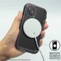 Catalyst Total Protection vízálló tok - iPhone 12 mini - fekete