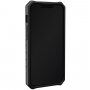 UAG Monarch szuper tartós tok - iPhone 13 Pro - fekete