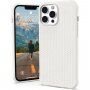 UAG U Dot tartós tok - iPhone 13 Pro Max - marshmallow