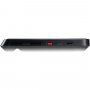 Pitaka Air Omni Lite Aramid töltőállomás iPhone / iPad / Apple Watch / Airpods - fekete