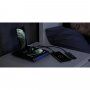 Pitaka Air Omni Lite Aramid töltőállomás iPhone / iPad / Apple Watch / Airpods - fekete