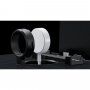 Pitaka Air Omni Lite Aramid töltőállomás iPhone / iPad / Apple Watch / Airpods - fekete