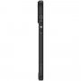 Spigen Ultra Hybrid tok iPhone 13 Pro Max - fekete